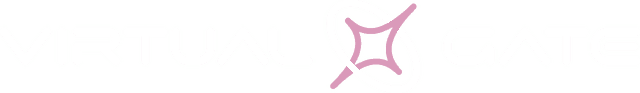 VirtualGate